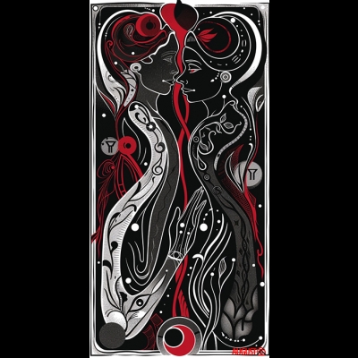 lovers[10].jpg